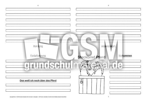 Pferd-Faltbuch-vierseitig-4.pdf